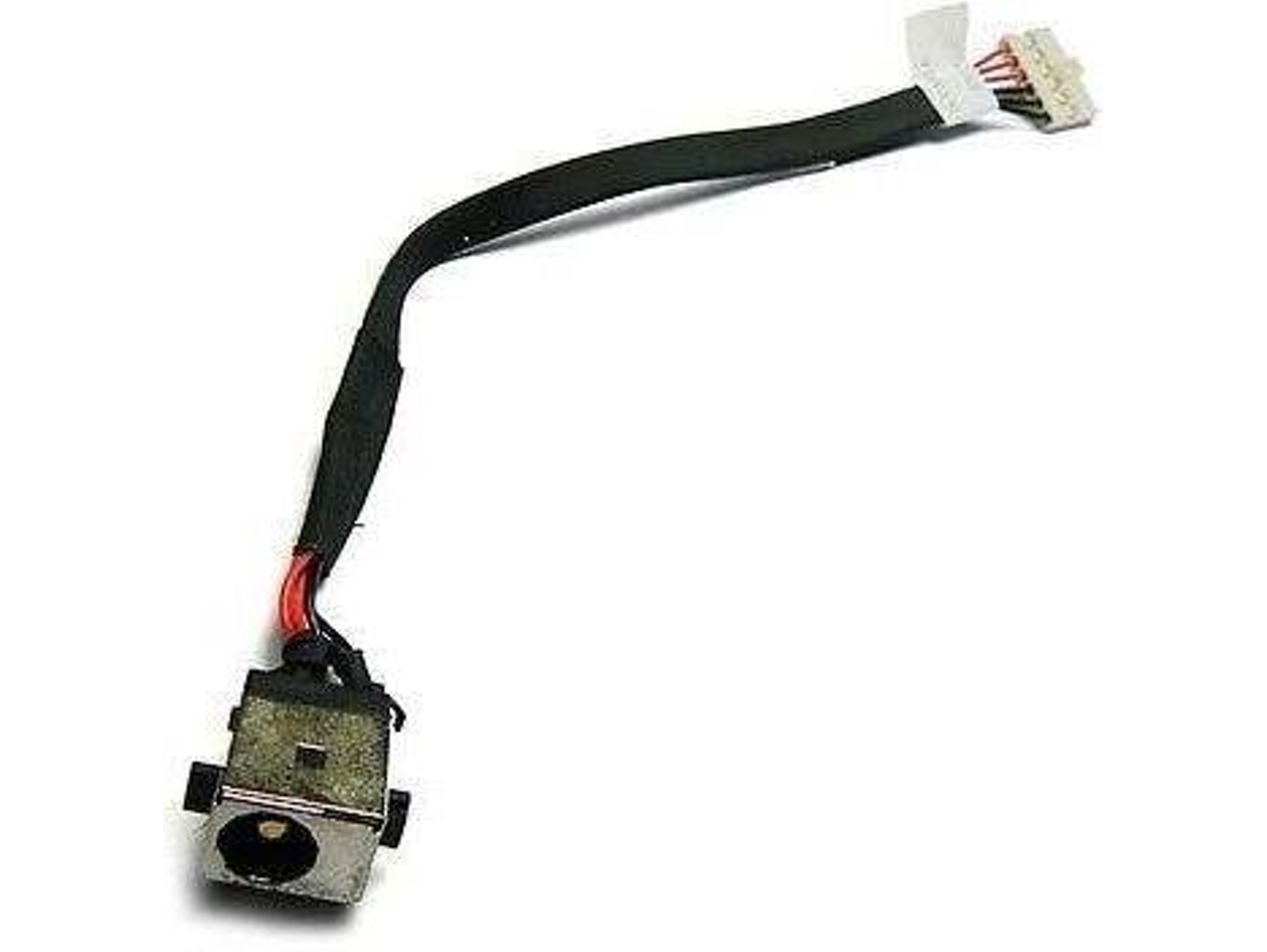 Conector Jack Portátil Asus F550