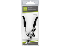 Moldeador De Pestañas QVS Ergonómico