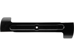 Cuchilla BLACK DECKER (42cm Para modelo Bemw481Bh)