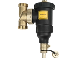 Dn20 Dn25 Dn32 (dn32/1-1/4 Cuidado: Limpieza Profesional Sin Pelusa