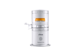 Exprimidor UFESA SQUEEZE & GO