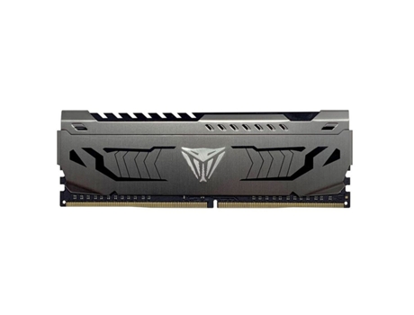 Memoria RAM PATRIOT MEMORY PVS432G360C8 32 GB