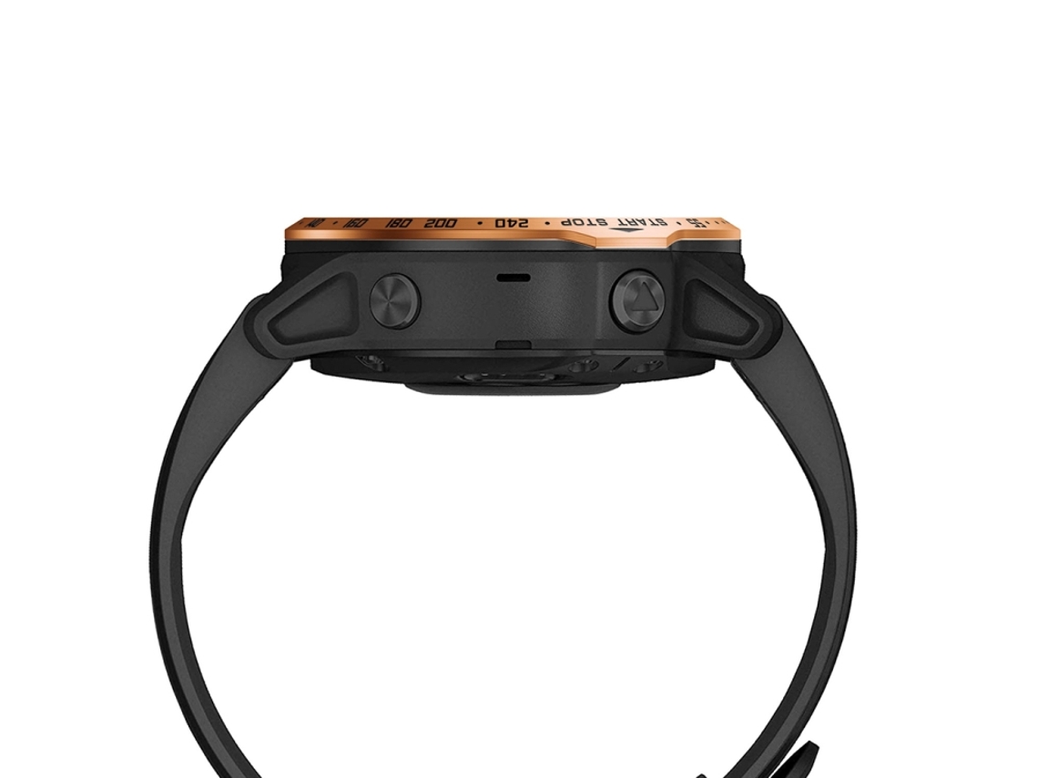 Garmin 6s zafiro cheap