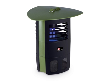 Antimosquitos JATA MT7 100m2