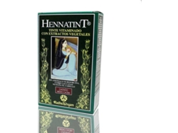 Henna RADHE SHYAM / SITARAMA Marrón (1 Un)
