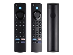 Control remoto compatible con Amazon TV Fire TV 4K Max Fire TV Litevayotoy