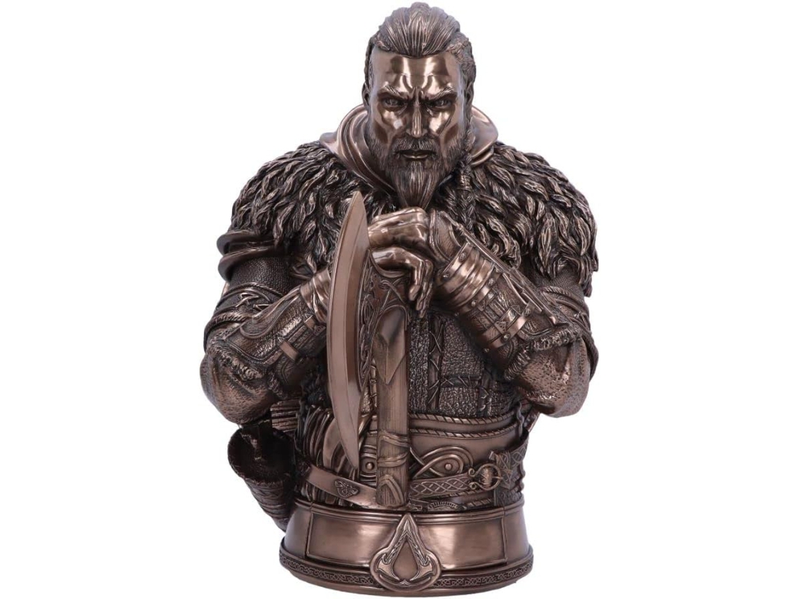Figura ASSASSINS CREED 76935 multicolor