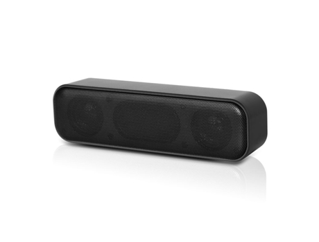 Altavoz Hk-5008 Subwoofer Usb