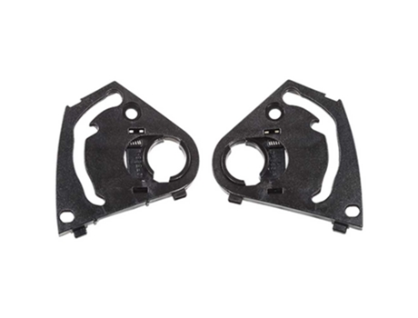 Accesorio para Motociclismo Catraca LS2 OF586 Ratchet System