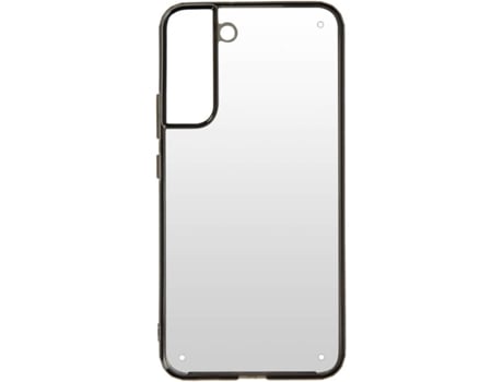 Carcasa Samsung Galaxy S22 Plus AVIZAR Flexible Gris