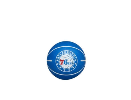 Balón de Baloncesto WILSON (TU)