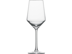 Copa SCHOTT ZWIESEL 112412