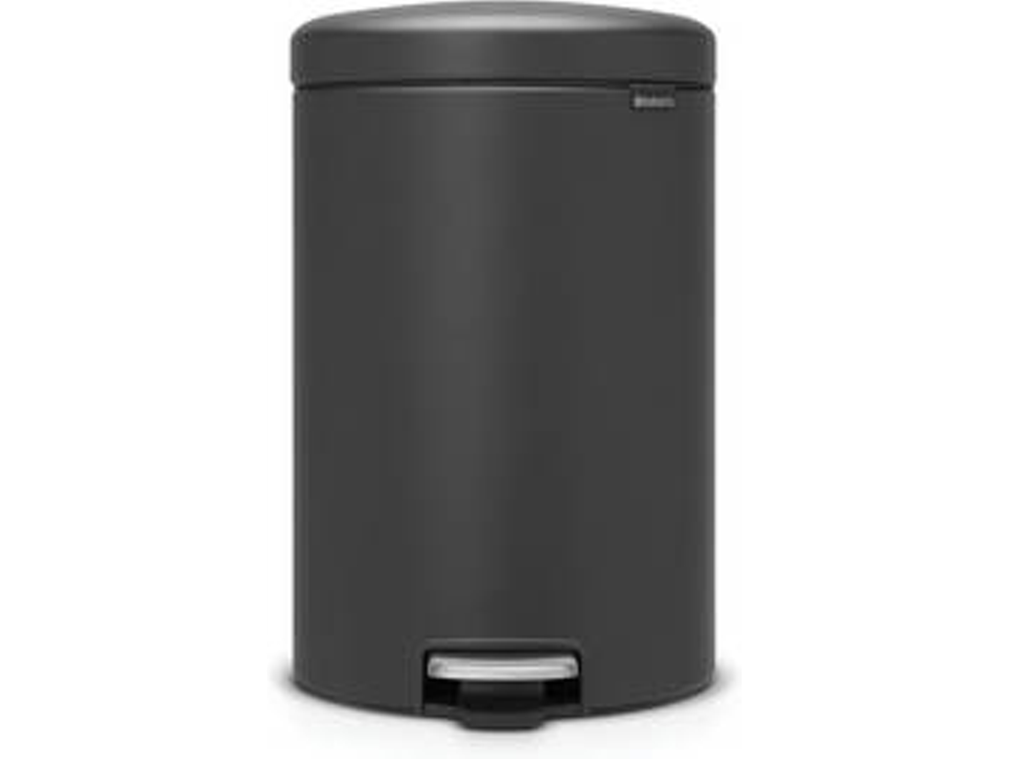 Cubo de Basura BRABANTIA 114182