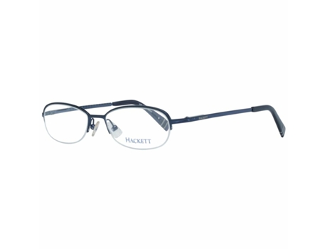 Montura de Gafas Hombre Hackett London HEK1011 51060