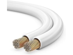 Cable SONERO
