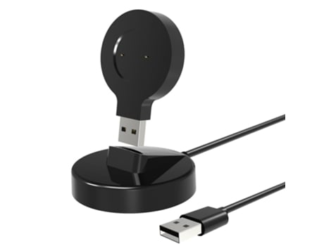 Cargador para Huawei Watch Gt/Gt 2