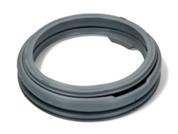 Goma De La Puerta - Beko 2804860100-200 Para Lavadora Gsk003ac