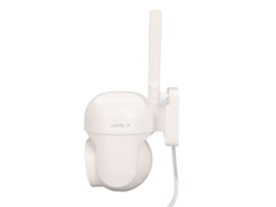 Batería De Repuesto Para Radio Walkie-talkie De 1500 Mah Ni-mh Para Motorola Ht750 Ht1250 Gp320 Gp328 Con Clip Para Cinturón.