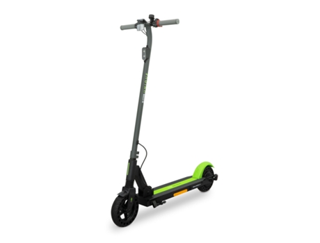 Patinete Eléctrica OLSSON Uniquie (Velocidade Máx: 25 km/h)