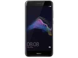 Smartphone HUAWEI P8 Lite 2017 5.2'' 16GB negro
