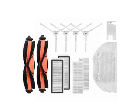 Accesorio Aspiradores XIAOMI 13 un filtro G1