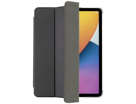 Funda para iPad 10.9 (10ª geração) HAMA - Negro