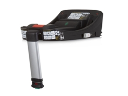 Base Con Isofix Para Silla I-size (40-87 Cm) Magnum Y Prestige De Chipolino