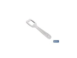 Calcomanía creativa Aquaforge para portátil Apple Macbook Pro/Retina de 15,4 pulgadas