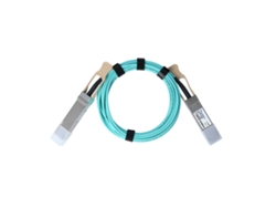Cable BLUEOPTICS