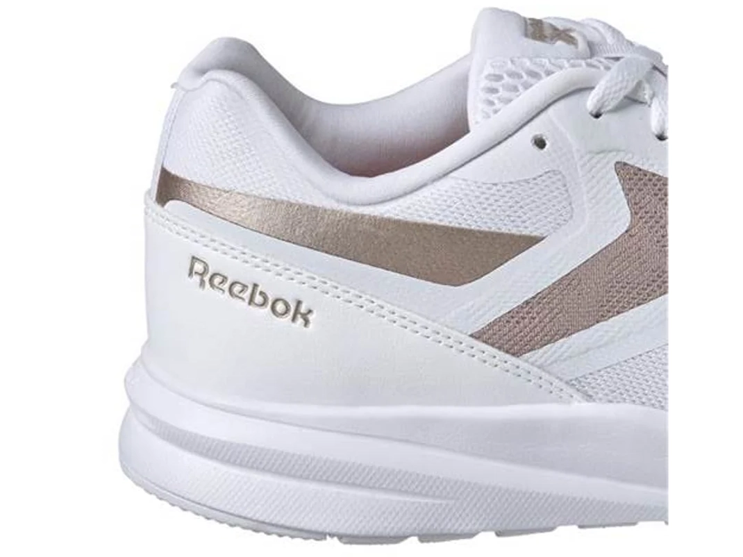 Reebok runner 4.0 mujer opiniones online