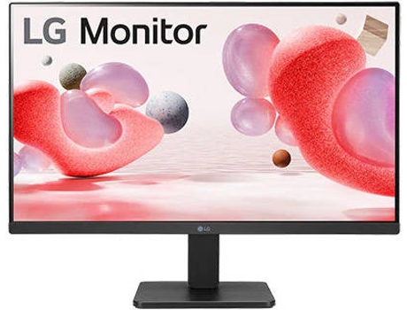 Monitor LG 27MR400 (27'' - 5ms - Full HD - IPS)