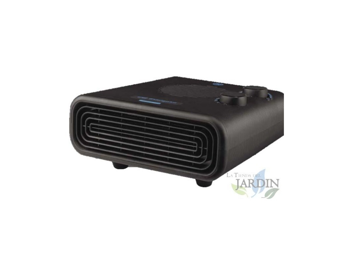 Estufa Termoventilador SUINGA 4234