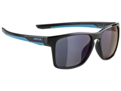 Gafas de Ciclismo ALPINA Flexxy Cool I (Polarizado - Cat.3)