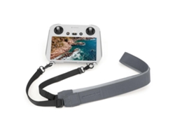 2026-cuerda Colgante Para Controlador Rc Compatible Con Mini 3 Pro Mavic 2 Air2 2s Accesorios De Controlador Rc