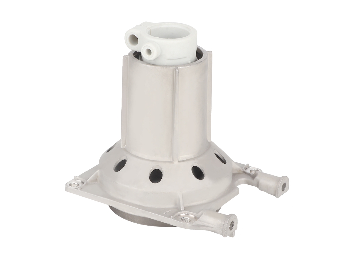 Tambor De Embrague Para Desbrozadora Stihl Fs120 Fs200 Fs250, Pieza Original 4134 160 0601.