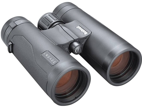 Prismáticos BUSHNELL Engage (8 x 42 cm)