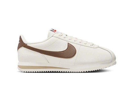 Zapatillas de Mujer NIKE Cortez Multicolor (38.5)