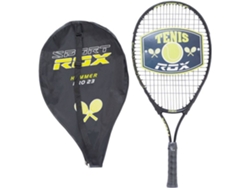 Raqueta de Tenis ROX  Raquete  Non Cordée Hammer Pro 23