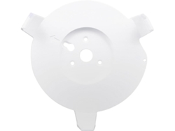 Soporte De Montaje En Pared Para El Sistema Wifi Mesh Deco M9 Plus Para Cualquier Hogar.