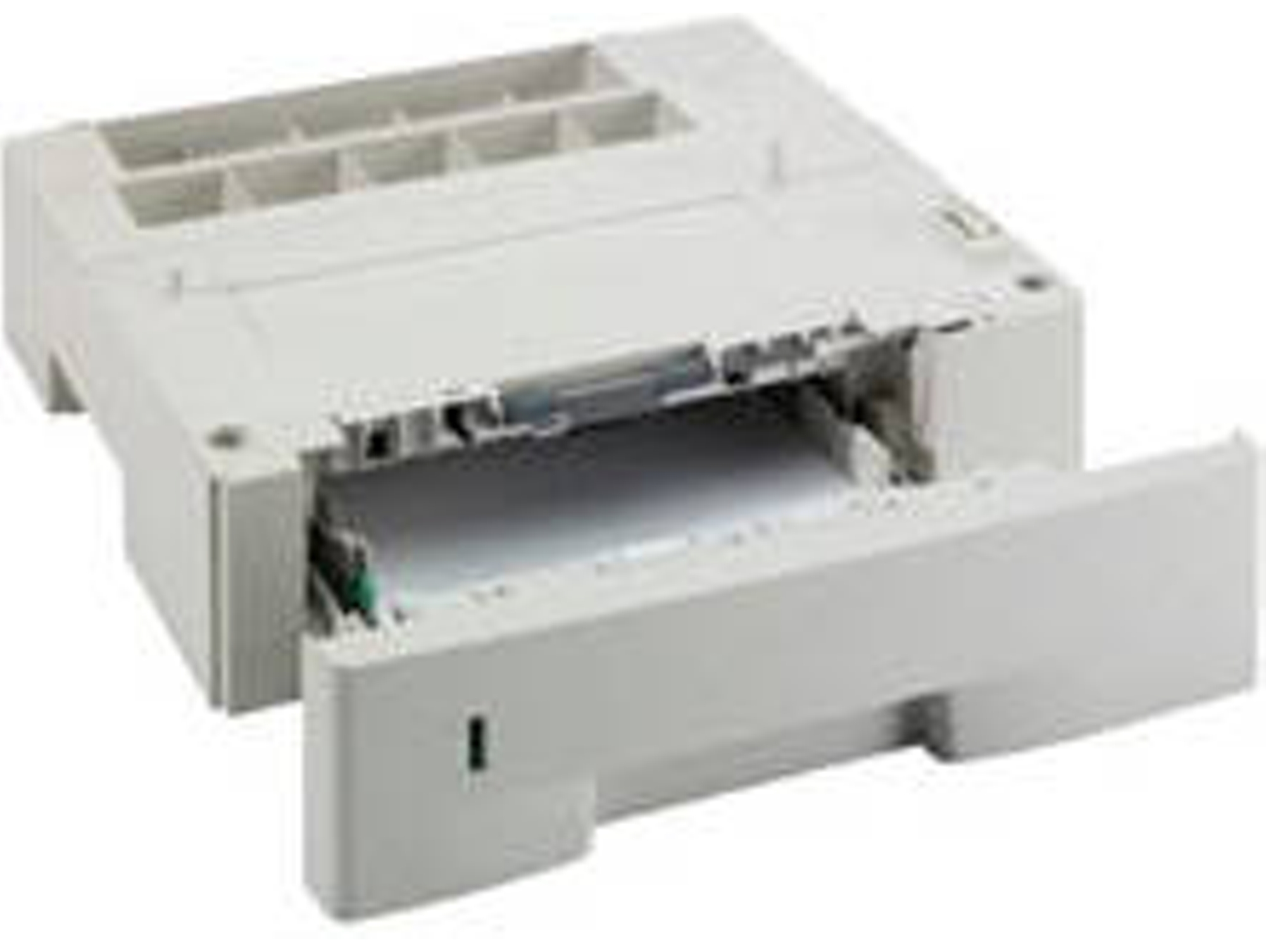 Bandeja y depósito de papel KYOCERA PF-1100