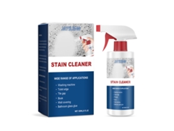 Spray quitamanchas