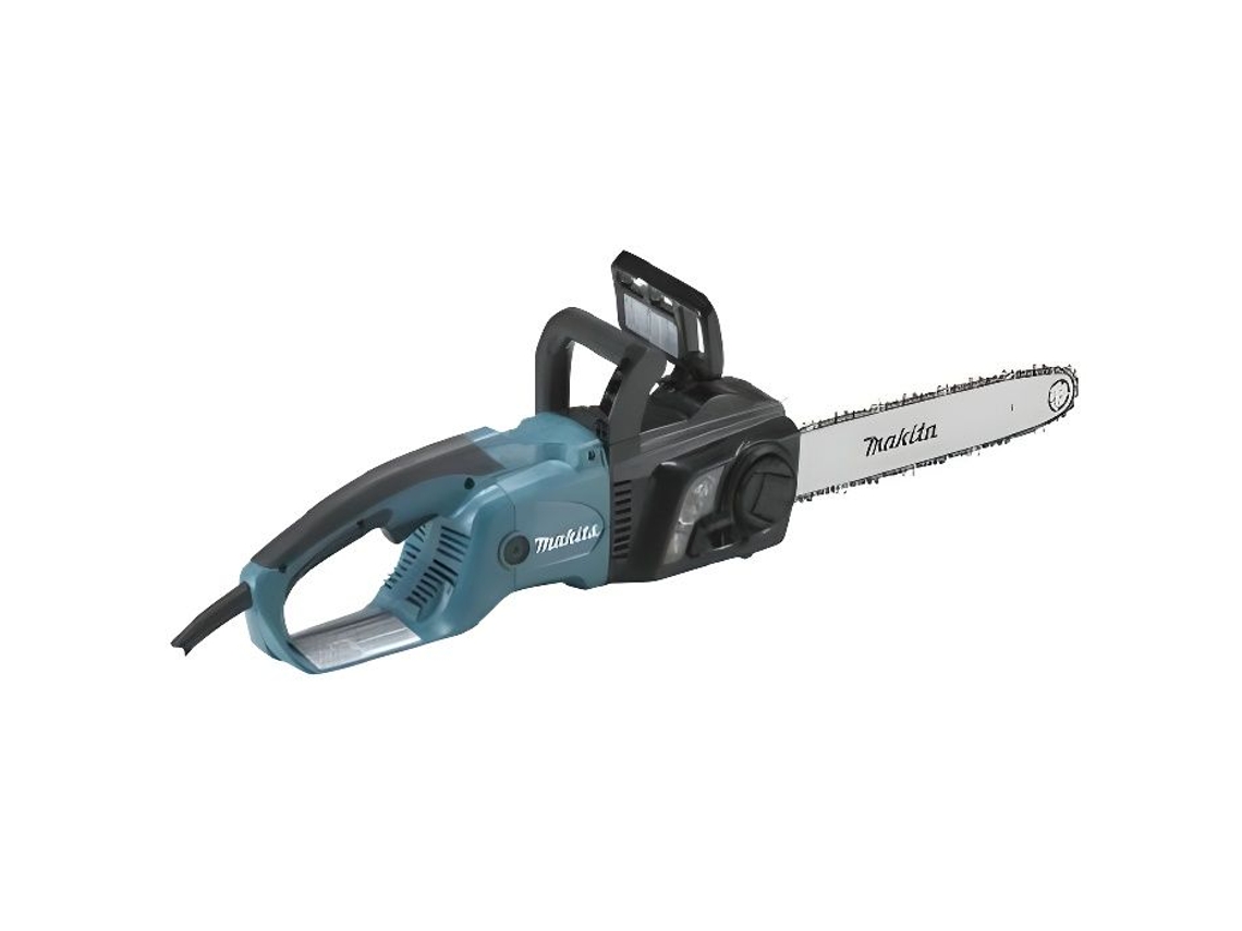 Chainsaw 2000 W 40 cm Accesorios Makita UC4051AK