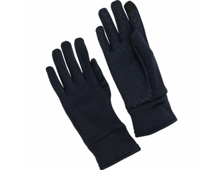 Guantes de equitación EQUIPAGE Elette XS