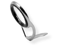 Anel Sic K Concept Micro Kltsg Prateado 20Lineaeffe