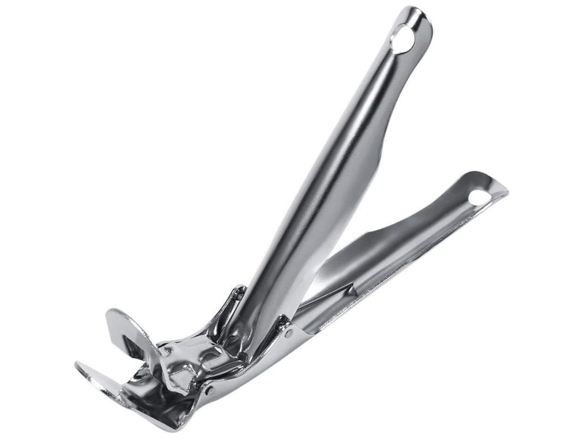 2026-pinzas Para Horno Antiquemaduras, Pinzas De Cocina Para Plato Plato Bowl Caliente, Pinzas Para Microondas
