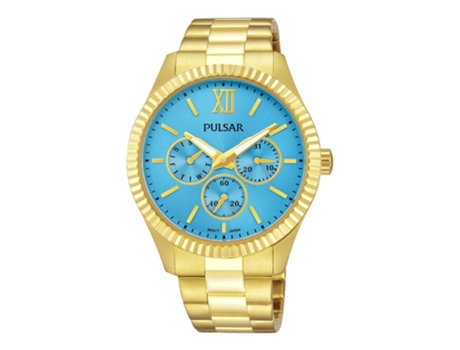 Reloj Pulsar - Modelo Pp6220X1