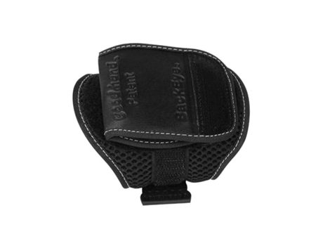 Espejo para scooter, izquierdo o derecho, montado en la muñeca NEWTON