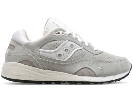 Zapatillas Saucony Shadow 6000 (Tam: 46)