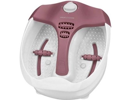 Hidromassajador de Pies PROFICARE FM 3027