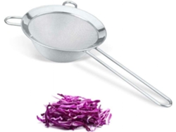 Escurridor METALTEX Victoria (14 cm)